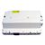  SIEMENS SE24T250GB3 Modulo Control    