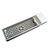 Lavadoras PHILIPSWHIRLPOOL AWG3353WH-85373350100 Recipientes    