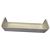Frigorífico IGNIS ARL145WTG-85391450100 Placa    