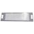  BAUKNECHT DNHI3660WS-85741541602 Filtro Metal De Aceite    