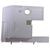 Frigorífico IGNIS DPS3150-85396383800 Termostatos    