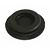 Lavadoras BAUKNECHT 04AZ9137003177-WA19 Tapón    