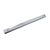 Frigorífico PHILIPS ART15 Pu±o    