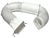 Secadoras WHIRLPOOL AWB65 Tubo Flexible    