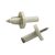 Frigorífico WHIRLPOOL ART700-856470001000-WHIRLPOO Soporte    