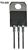 Herramientas PHILIPS PM305 Transistor    
