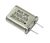 Televisor Convencional (TRC) PHILIPS GR2 Cuarzo    