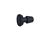  SCHOLTES MG33SNR-3072 Pata    