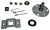  INDESIT G74VNL-29333-INDESI Eje    
