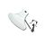 Lavadoras MERLONI WIXL106IT-3022 Pu±o    