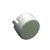 Lavadoras MERLONI WIXL106IT-3022 Bouton    