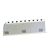 Lavadoras HOTPOINTARISTON ARSF1050CIS-5443 Paleta Tambor    