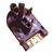 Hornos ARISTON FB97C2EIX-2906 Resistencia Ajustable    