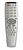  TECHWOOD TK3707M Mando A Distanca Ir    