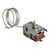 Frigorífico MEDION MD2867-10025386 Termostato De Frigo    