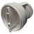 Lavadoras IBERNA ITL60-3100068 Bomba    