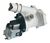 Lavadoras FIRSTLINE LT40864-3750088 Bomba    