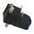  ROSIERES 1021A-39330543 Interruptor De Aparato    