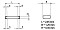  GRUNDIG M703110DOLBYVNAPROCONSILB-ELEGANCE7 Resistencia Fija    