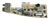 Congelador LIEBHERR GTS312625A-99384150 Drawer Module    