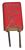 Cocina de gas ROSIERES 1251ARB-3932953 Condensadores De Impulso    