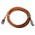 Cadena Hi-Fi PHILIPS WACS522-PHILIP Conectores De Red    