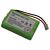  SAGEM D55 Accumulador Konsumer    
