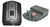  SONY DCRHC18E-SONY Sistema De Carga    