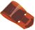 Herramientas WELLER DS80UN Filtro De Tubo De Cristal    