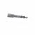 Auriculares SENNHEISER EH150-SENNHEISE Conectores Jack    