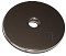 Hornos ELECTROLUX CH37501-ELECTROLU Placa    