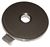 Hornos PHILIPS AKB37 Placa Electrica    