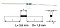  GRUNDIG CUC380 Resistencia Fija    