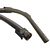 Aspiradores para suelos ELECTROLUX D82 Tubo Flexible    