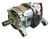 Frigorífico ZANUSSI 914776538-FLS102 *ac Moteur    