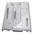 Lavadoras ELECTROLUX 913203172-EWT1 Recipientes    