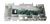 Frigorífico ARTHURMARTIN 92771714000-AR8860C Modulo Control    