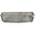 Frigorífico AEG SZ918404I-9257036580 Puerta De Porta Carete    