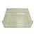Frigorífico ARTHURMARTIN 92840344101-AR8658 Cajon    