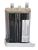 Frigorífico FRIGIDAIRE FRRC25V6DB1-0930001090 Filtro De Agua    