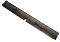 Frigorífico ELECTROLUX FKG37077-FKG37077 Lavaplatos    