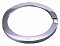 Lavadoras RUTON AWC235S Cuadro De Compartimento    