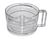 Frigorífico TEFAL 86601 Vaso    
