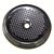  ELECTROLUX EEA150-9100118290 Tamiz    