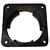  ELECTROLUX EEA150-9100118290 Soporte    