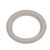 ELECTROLUX EEA150-9100118290 Juutas Redoudas    