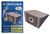 Aspiradores para suelos AEG AE3465-9000824470 Bolsas Para Aspirador    