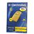 Frigorífico ELECTROLUX Z2256AC-90025235 Bolsas Para Aspirador    