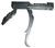 Frigorífico JUNO 0179895WSELTEB Bisagra    