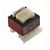 Amplificadores YAMAHA HTR5630RD Transformador Alimentacion    